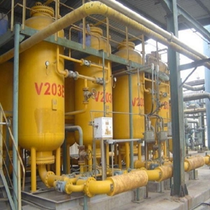 變壓吸附制氮機(jī)要如何來(lái)進(jìn)行安裝？